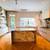 Off Market: Fully Renovated High-End Brownstone, brokers R Welcome! 6 thumbnail