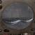 Ford 347 stroker scat rotating assembly 1 thumbnail