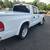 2002 Dodge Dakota SLT Quad 4 thumbnail