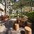 Comfy Third Floor 1B1B! Fireplace, In-Unit Washer Dryer Included! 10 thumbnail