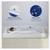 NEW RichYa Inflatable Toddler Travel Bed 5 thumbnail