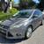2013 Ford Focus Titanium 1 thumbnail