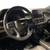 2021 Chevrolet Tahoe Chevy LS Sport Utility 4D SUV 14 thumbnail