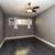Charming 2-Bedroom Duplex for Lease in South Pasadena 12 thumbnail