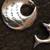 Sterling Silver Necklace + choice of pendant! 4 thumbnail