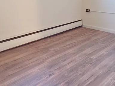 $1,050 / 2br - 760ft2 - 区2x1分钟车 1st floor Newly renovated 2br/1bath apartment for rent (1225 S Lumber St)64010162689027123