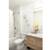 3 Bedroom / 3 Bathroom Half Duplex Fully Furnished 12 thumbnail
