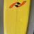 Chummer McCranels" 9'6" Nose Rider — 930 Turbo #947149 (1987) 2 thumbnail