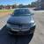 2011 Lincoln MKZ 1 thumbnail