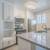 2/BD, Remodeled Apartments, Dining room 8 thumbnail