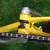 Scapin Steel Road Bike Mavic 10 Speed Campagnolo Record 24 thumbnail