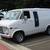 1976 GMC Ventura van 4 thumbnail
