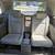 2006 VOLVO XC90 9 thumbnail
