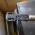 Technics Complete S-Shaped Tonearm, Counter Weight, Headshell 2 thumbnail