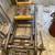 Shop Equipment/Tools 8 thumbnail