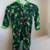 Assorted Boys clothes large lot 1 thumbnail