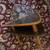 Mid-Century/Space Age Triangular Table 3 thumbnail
