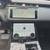 2018 Land Rover Range Rover Velar AWD All Wheel Drive R-Dynamic SE SUV 21 thumbnail