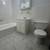2BR apartment in School St Yonkers for RENT - (914) 429-6055 7 thumbnail