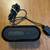 Loftie Smart Alarm Clock 2 thumbnail