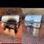 Are you in need of a gas grill built in replacement and installation? 4 thumbnail