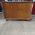 MID Century Modern Dresser / credenza for clothes 2 thumbnail