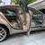 2001 Lexus GS300 Extremly clean 88k miles 20 thumbnail
