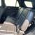 2016 Ford Explorer INSTANT APPROVALS ! 13 thumbnail
