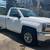 2016 Chevy Silverado 3 thumbnail