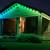 Govee Permanent holiday lighting installation Holiday sale 🎃🎄🎉 7 thumbnail