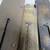 Salters + Morton & Bremner Vintage Spring Balance Fish Scales Lot of 3 9 thumbnail