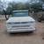 Project car,1964 Chevy C10 4 thumbnail