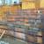 Concrete Forms foundation for rent and hire 4 thumbnail
