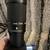 Celestron, Nexstar (8se) Computerized Telescope 11 thumbnail