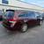 2015 Honda Odyssey EX. One Owner great service records 3 thumbnail