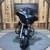 2010 Harley-Davidson Street Glide® Touring 6 thumbnail