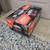 New in box table saw 3 thumbnail