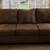 Sofa and loveseat 2 thumbnail