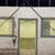 11,000+ SQ FT Heavy Industrial Warehouse HUGE rollup door + security 8 thumbnail