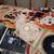 Evanescence, Within Temptation,We Are the Fallen cds 2 thumbnail