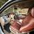2010 Ford F150 King Ranch Edition 24 thumbnail