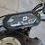 Yamaha MT-07 2022 2 thumbnail