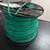 Wire Spools -  14/16 GA Automotive Spools 9 thumbnail