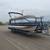 2023 Starcraft 24ft Tritoon w/Mercury 200hp Motor only 65 hours 3 thumbnail