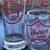 Walter's beer glasses 1 thumbnail