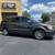 2015 Chrysler Town and Country Touring L 4dr Mini Van 17 thumbnail