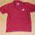 Uniform Polo Shirts - Sizes 6 and 8 1 thumbnail