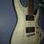 SCHECTER C1 PLATINUM...MINT 8 thumbnail
