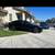 TESLA MOBILE WINDOW TINTING, Rancho Bernardo, Del Mar, Carlsbad ] 2 thumbnail