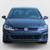 2018 Volkswagen Golf GTI VW S Hatchback 8 thumbnail